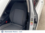 2025 VOLKSWAGEN GOLF 1.5TSI 116BHP 5DR EDITION 75