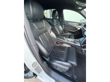 2019 Audi A6 2L Diesel For Sale Images