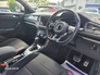 2021 VOLKSWAGEN T-ROC Vw T-roc 2.0 D Auto DUE INTO STOCK. 