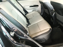 2019 Kia Sportage 1.6L Diesel For Sale Images