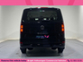 2025 VOLKSWAGEN CARAVELLE CARAVELLE LIFE LWB 150 A8F 9
