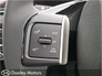 2026 CITROEN C3 Plus 1.2 100