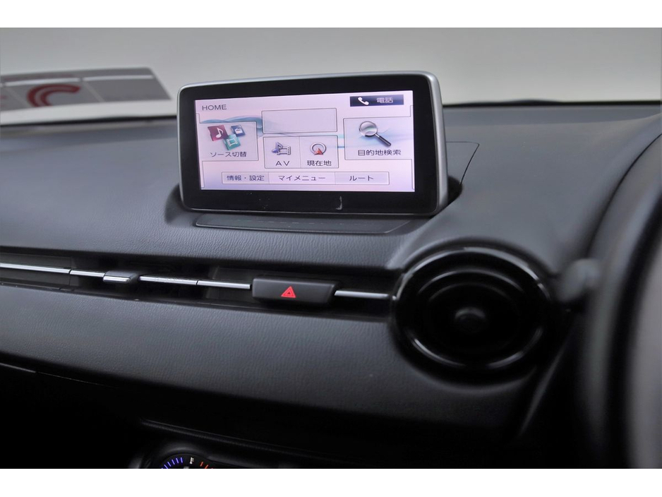 Mazda Mazda2 *Just Reduced* 1.5 AUTO SKYACTIVE*REVERSE CAM*REAR PARK SENSORS* — thumbnail 19