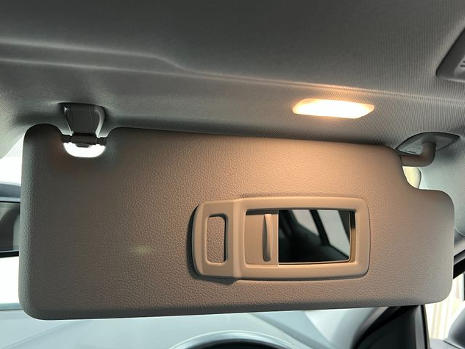 BMW 1 Series *SPORT*118d Automatic , Low mileage — thumbnail 36