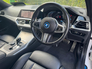 2022 BMW 3 SERIES 330E M SPORT M PERFORMANCE * 1 YEAR WARRANTY*