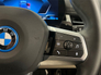 2025 BMW X1 xDrive30e M Sport