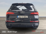 2025 AUDI Q7 Q7 SUV S line 50 TDI quattro 286 PS tiptronic