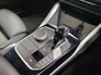 2023 BMW 4 SERIES 420i M Sport Auto