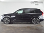 2023 VOLVO XC90 T8 PHEV 455hp Ultimate (Dark Theme)