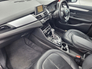 2016 BMW 2 SERIES 218i SE Active Tourer Auto, Low Mileage, Full BMW History