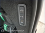 2025 VOLVO XC90 T8 PHEV AWD Plus Dark