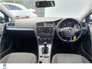 2019 VOLKSWAGEN GOLF GOLF VAN 1.6 TRENDLINE TDI 115BHP 3DR
