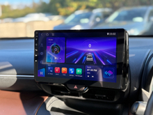 2020 Toyota Yaris Cross 1.4L Petrol Hybrid For Sale Images