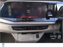 2025 VOLKSWAGEN MULTIVAN STYLE PHEV 240BHP AUTOMATIC 7 SEATER
