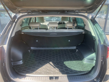 2022 Kia Sportage 1.6L Diesel Hybrid For Sale Images