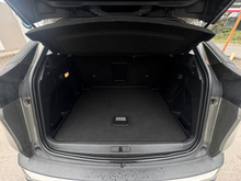 2019 Peugeot 3008 1.2L Petrol For Sale Images