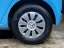 2017 VOLKSWAGEN UP! 1.0 MPI AUTOMATIC
