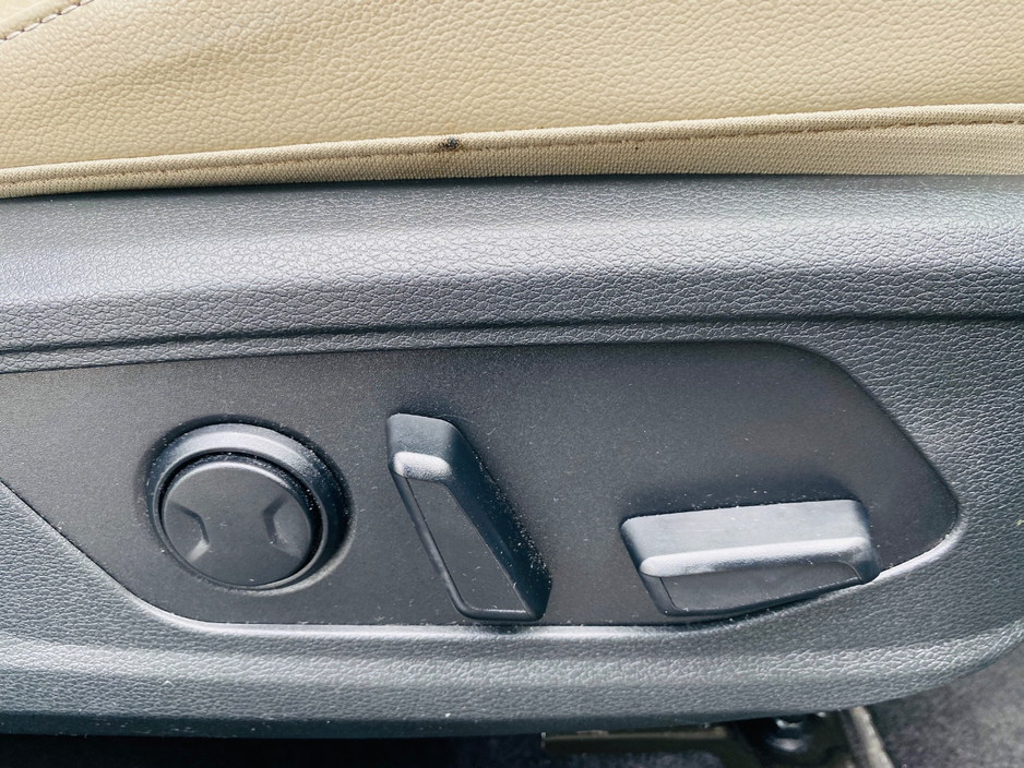 2023 Kia Sportage 1.6L Diesel Hybrid For Sale Images