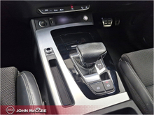 2023 Audi Q5 2L Diesel For Sale Images