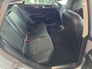 2024 VOLKSWAGEN ARTEON EL 2.0 TDI MANUAL 6SPEED FWD 150HP