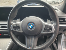 2023 BMW 3 Series 2L Petrol Plug-in Hybrid For Sale Images