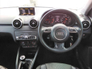 2016 AUDI A1 1.6tdi Sport 116PS 5DR