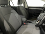 2021 VOLKSWAGEN GOLF COMFORT 2.0 TDI 115HP 5DR