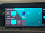 2023 VOLKSWAGEN GOLF PETROL/PHEV AUTOMATIC 5DR * GREAT SPEC *