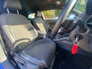 2015 VOLKSWAGEN SCIROCCO SPORT 2.0 TDI 