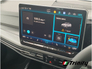 2025 VOLKSWAGEN GOLF * NEW MODEL GOLF * AVAILABLE FOR 252 DELIVERY * TRINITY VOLKSWAGEN *