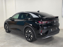 2024 Volkswagen ID.5 0L Electric For Sale Images