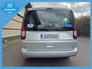 2025 VOLKSWAGEN CADDY 2025 / 7 SEATER / 2.0 DIESEL / AUTO