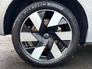 2024 VOLVO XC60 T6 AWD PLUS PHEV SUNROOF