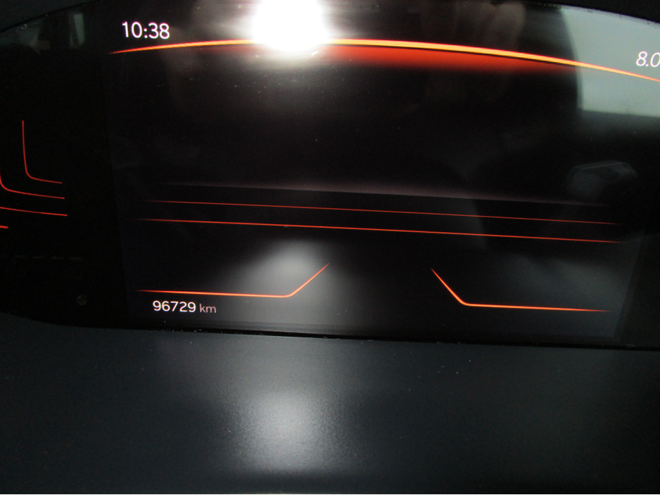 2023 SEAT Arona 1L Petrol For Sale Images