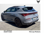 2024 CUPRA LEON *SALE PRICE* LEON VZ e-Hybrid 245hp DSG *MASSIVE SPEC - PANORAMIC SUNROOF - LEATHER BUCKET SEATS - DESIGN PK - BEATS AUDIO & MUCH MORE*