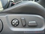2011 VOLKSWAGEN GOLF GTI 2.0 , DSG // LOW MILEAGE 