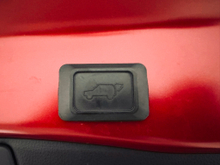 2021 Toyota Rav4 2.5L Petrol Hybrid For Sale Images