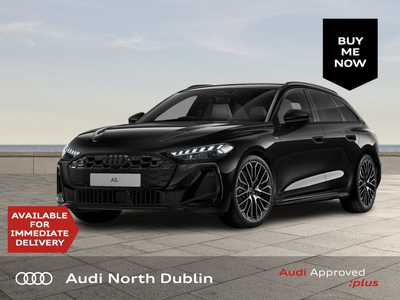 Photo for ad 4290751