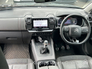 2020 CITROEN C5 FLAIR BLUEHDI 130 6MT 4DR