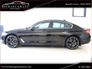 2018 BMW 5 SERIES 530D 265BHP AUTOMATIC FULL BMW HISTORY / IRISH CAR / CLEAN