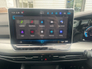 2025 VOLKSWAGEN GOLF EDITION 75 2.0TDI 116HP MANUAL