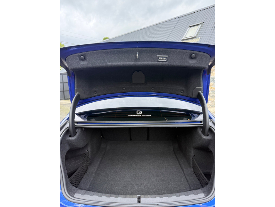 2019 BMW 3 Series 2L Diesel For Sale Images