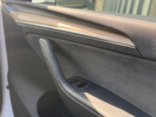 2023 Tesla Model Y 0L Electric For Sale Images