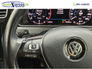 2018 VOLKSWAGEN GOLF 1.4 TSI HIGH LINE Automatic, Reversing camera