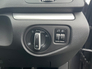 2017 VOLKSWAGEN SHARAN 2.0 TDI SE NAV BLUEMOTION 