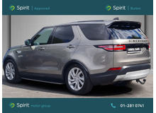 Enhanced Search Image