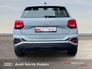 2025 AUDI Q2 Q2 S line 35 TFSI 150 PS S tronic