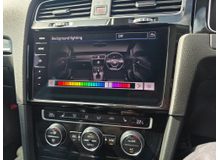 2020 Volkswagen Golf 1.4L Petrol For Sale Images