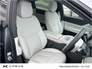 2026 XPENG G6 ( NEW 2026 ) 80.8KWH LONG RANGE 3.5% HP FINANCE 292BHP HUGE SPECIFICATION