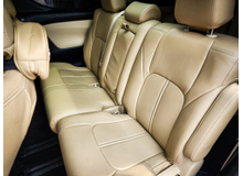 2020 Toyota Alphard 2.5L Petrol For Sale Images